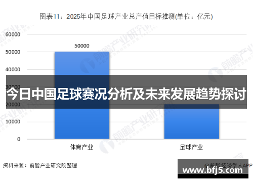 今日中国足球赛况分析及未来发展趋势探讨