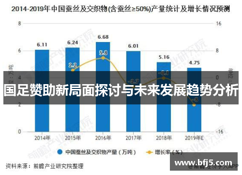 国足赞助新局面探讨与未来发展趋势分析